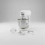 AllPoints Foodservice Parts & Supplies 59290