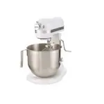 AllPoints Foodservice Parts & Supplies 59290