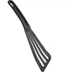 AllPoints Foodservice Parts & Supplies 59367