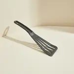 AllPoints Foodservice Parts & Supplies 59367