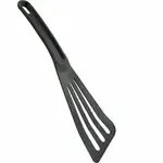 AllPoints Foodservice Parts & Supplies 59367