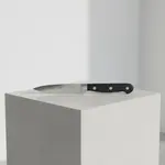 AllPoints Foodservice Parts & Supplies 59572