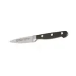 AllPoints Foodservice Parts & Supplies 59572