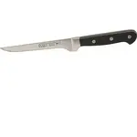 AllPoints Foodservice Parts & Supplies 59573