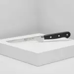 AllPoints Foodservice Parts & Supplies 59573