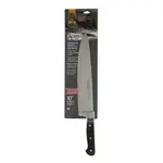 AllPoints Foodservice Parts & Supplies 59575