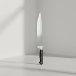 AllPoints Foodservice Parts & Supplies 59575