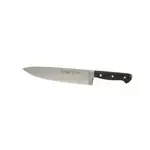 AllPoints Foodservice Parts & Supplies 59575
