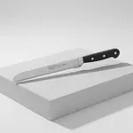 AllPoints Foodservice Parts & Supplies 59576