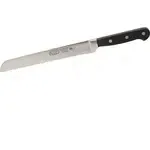 AllPoints Foodservice Parts & Supplies 59576