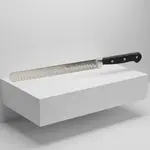 AllPoints Foodservice Parts & Supplies 59578