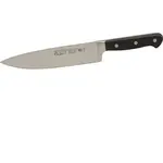 AllPoints Foodservice Parts & Supplies 59579