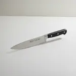 AllPoints Foodservice Parts & Supplies 59579