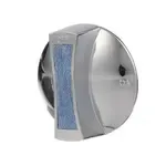 AllPoints Foodservice Parts & Supplies 61112