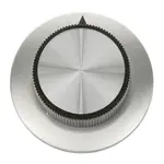 AllPoints Foodservice Parts & Supplies 61149
