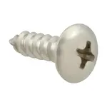 AllPoints Foodservice Parts & Supplies 6120608