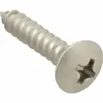 AllPoints Foodservice Parts & Supplies 6120612