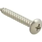 AllPoints Foodservice Parts & Supplies 6120616