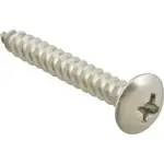 AllPoints Foodservice Parts & Supplies 6120616