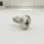 AllPoints Foodservice Parts & Supplies 6120808