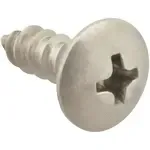 AllPoints Foodservice Parts & Supplies 6120808