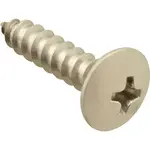 AllPoints Foodservice Parts & Supplies 6120812