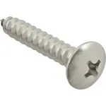 AllPoints Foodservice Parts & Supplies 6120816