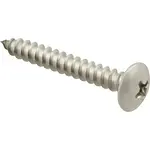 AllPoints Foodservice Parts & Supplies 6120820