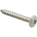 AllPoints Foodservice Parts & Supplies 6120820