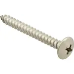 AllPoints Foodservice Parts & Supplies 6120824