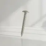 AllPoints Foodservice Parts & Supplies 6120824