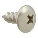 AllPoints Foodservice Parts & Supplies 6121008