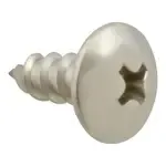 AllPoints Foodservice Parts & Supplies 6121008