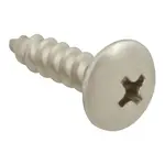 AllPoints Foodservice Parts & Supplies 6121012