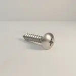 AllPoints Foodservice Parts & Supplies 6121016