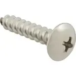 AllPoints Foodservice Parts & Supplies 6121016