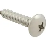 AllPoints Foodservice Parts & Supplies 6121020