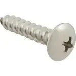 AllPoints Foodservice Parts & Supplies 6121020
