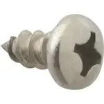 AllPoints Foodservice Parts & Supplies 6121208