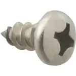 AllPoints Foodservice Parts & Supplies 6121208