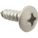 AllPoints Foodservice Parts & Supplies 6121212