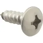AllPoints Foodservice Parts & Supplies 6121212