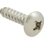 AllPoints Foodservice Parts & Supplies 6121216