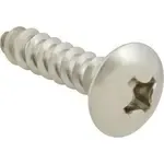 AllPoints Foodservice Parts & Supplies 6121216