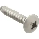 AllPoints Foodservice Parts & Supplies 6121220