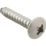 AllPoints Foodservice Parts & Supplies 6121220