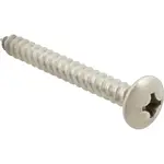 AllPoints Foodservice Parts & Supplies 6121232