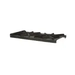 AllPoints Foodservice Parts & Supplies 61293