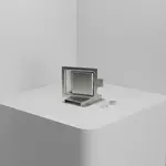 AllPoints Foodservice Parts & Supplies 61840