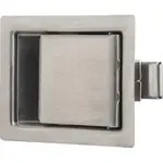 AllPoints Foodservice Parts & Supplies 61840